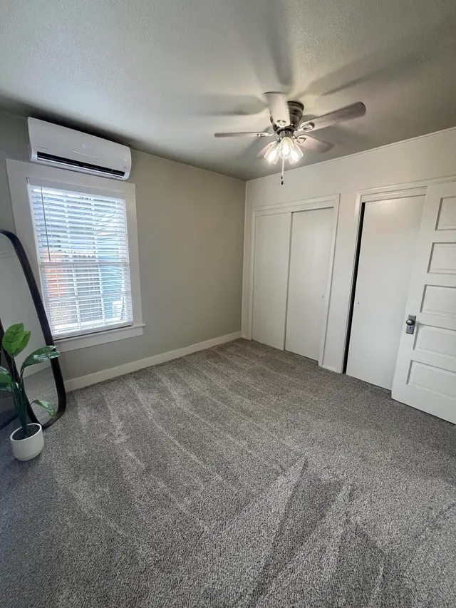 Photo 4 — 2127 N 1st Street, Tahoka, TX 79373