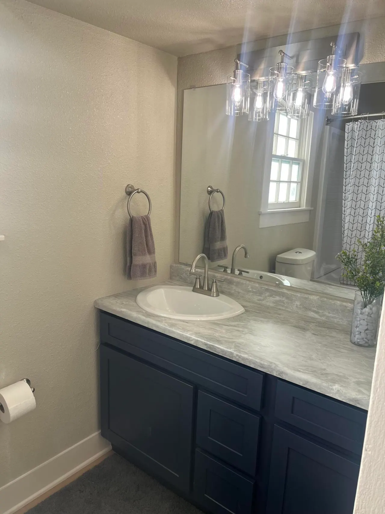 Photo 5 — 2127 N 1st Street, Tahoka, TX 79373