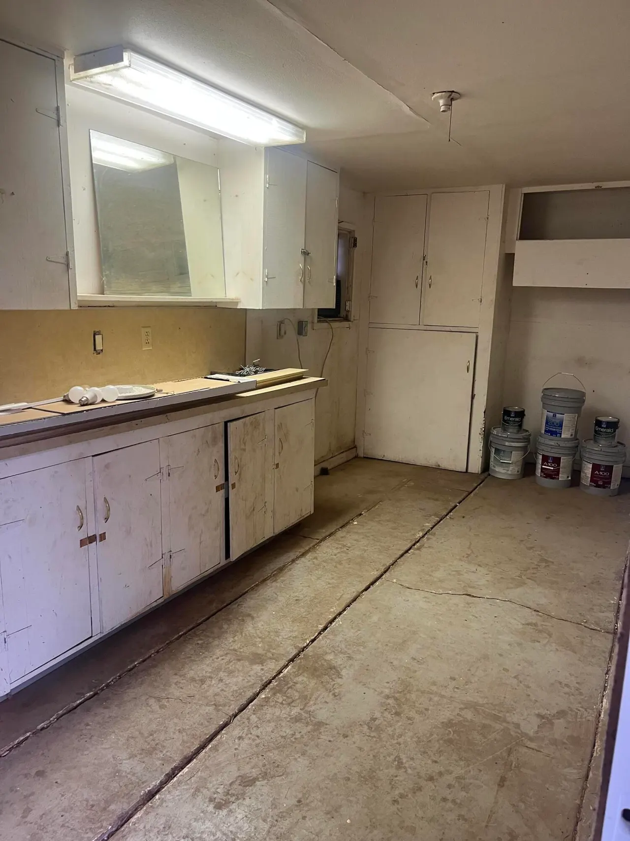 Photo 11 — 2127 N 1st Street, Tahoka, TX 79373