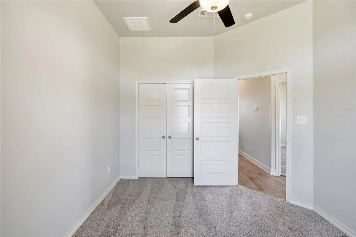 Photo 30 — 716 Ventoso Circle, Wolfforth, TX 79382