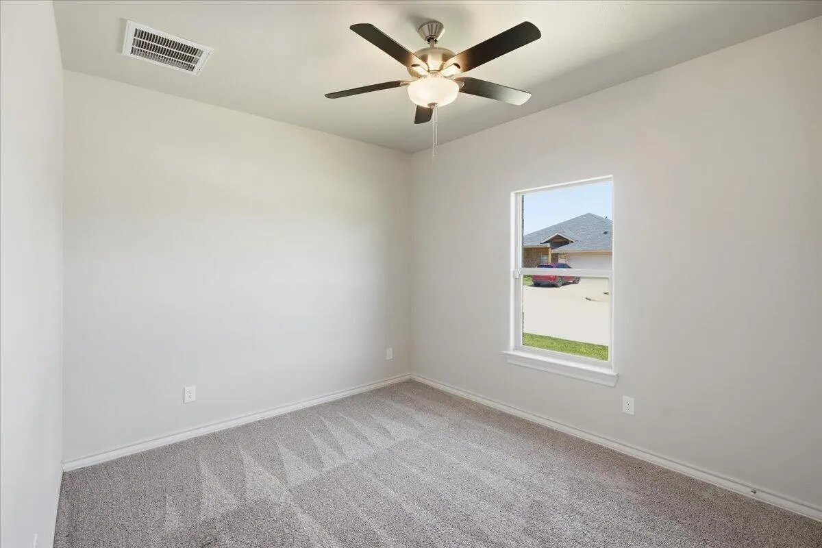 Photo 34 — 716 Ventoso Circle, Wolfforth, TX 79382