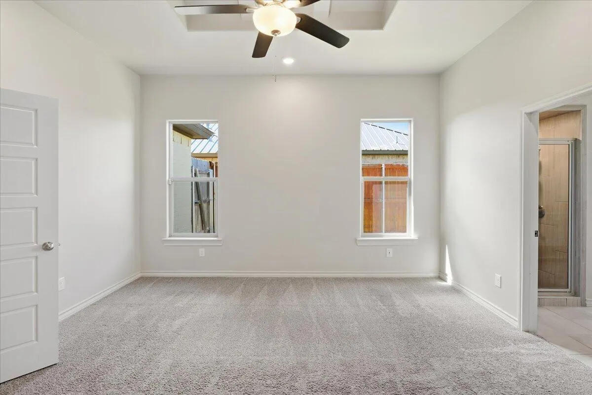 Photo 20 — 716 Ventoso Circle, Wolfforth, TX 79382