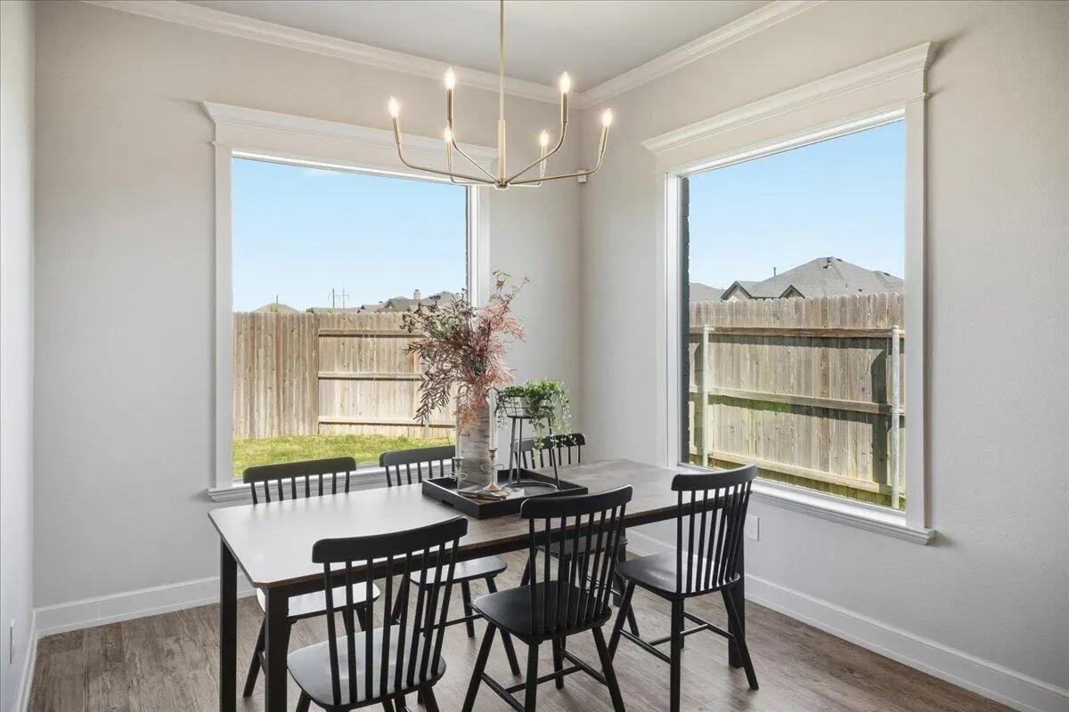 Photo 17 — 716 Ventoso Circle, Wolfforth, TX 79382