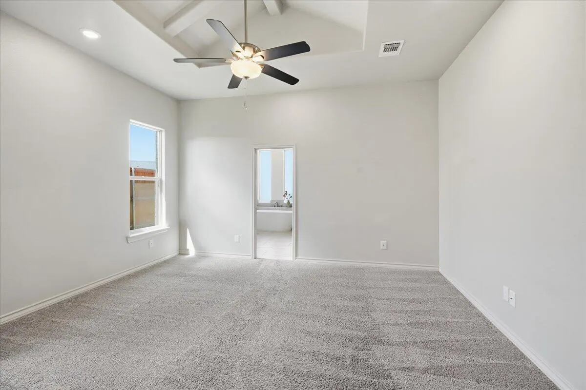 Photo 19 — 716 Ventoso Circle, Wolfforth, TX 79382