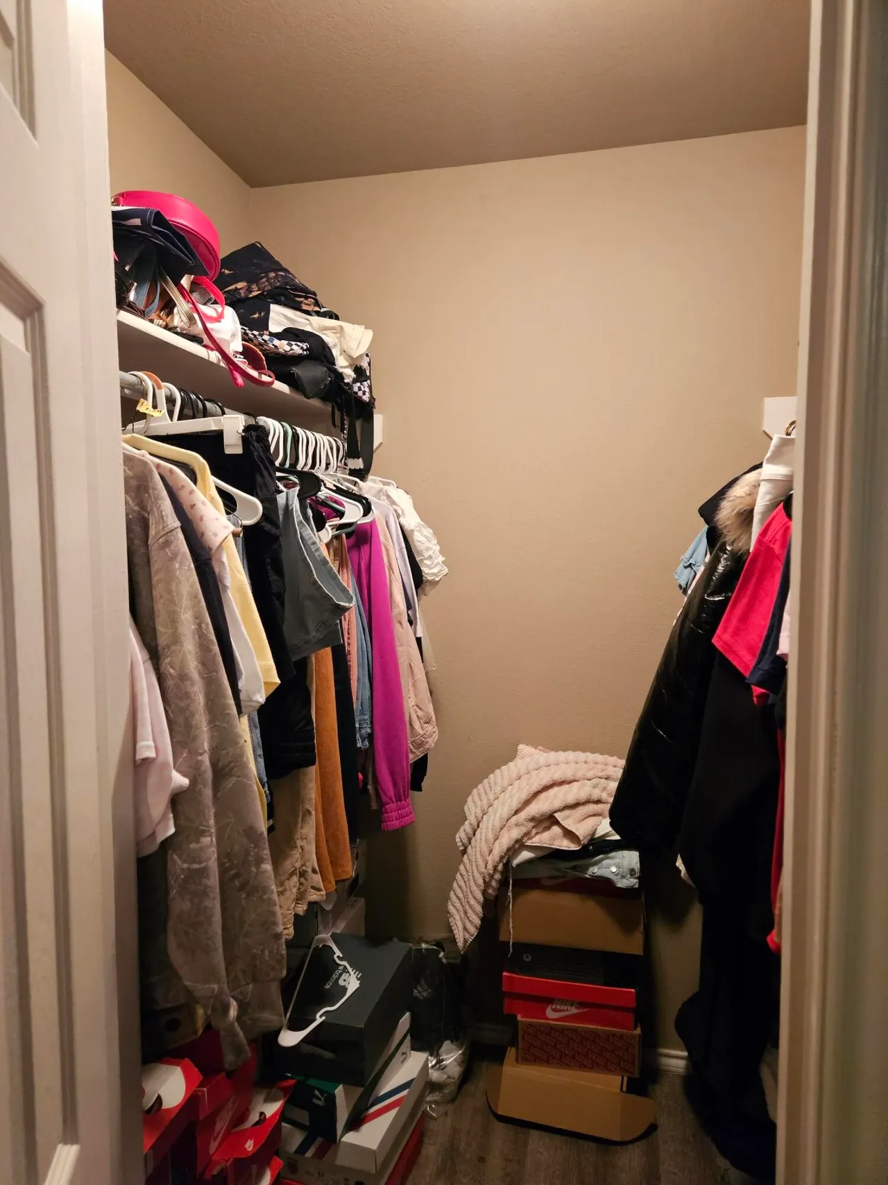 Photo 6 — 4607 Avenue D, Lubbock, TX 79404