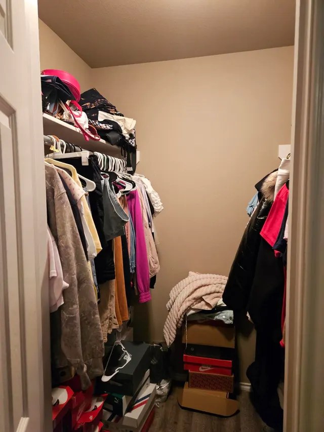 Photo 6 — 4607 Avenue D, Lubbock, TX 79404