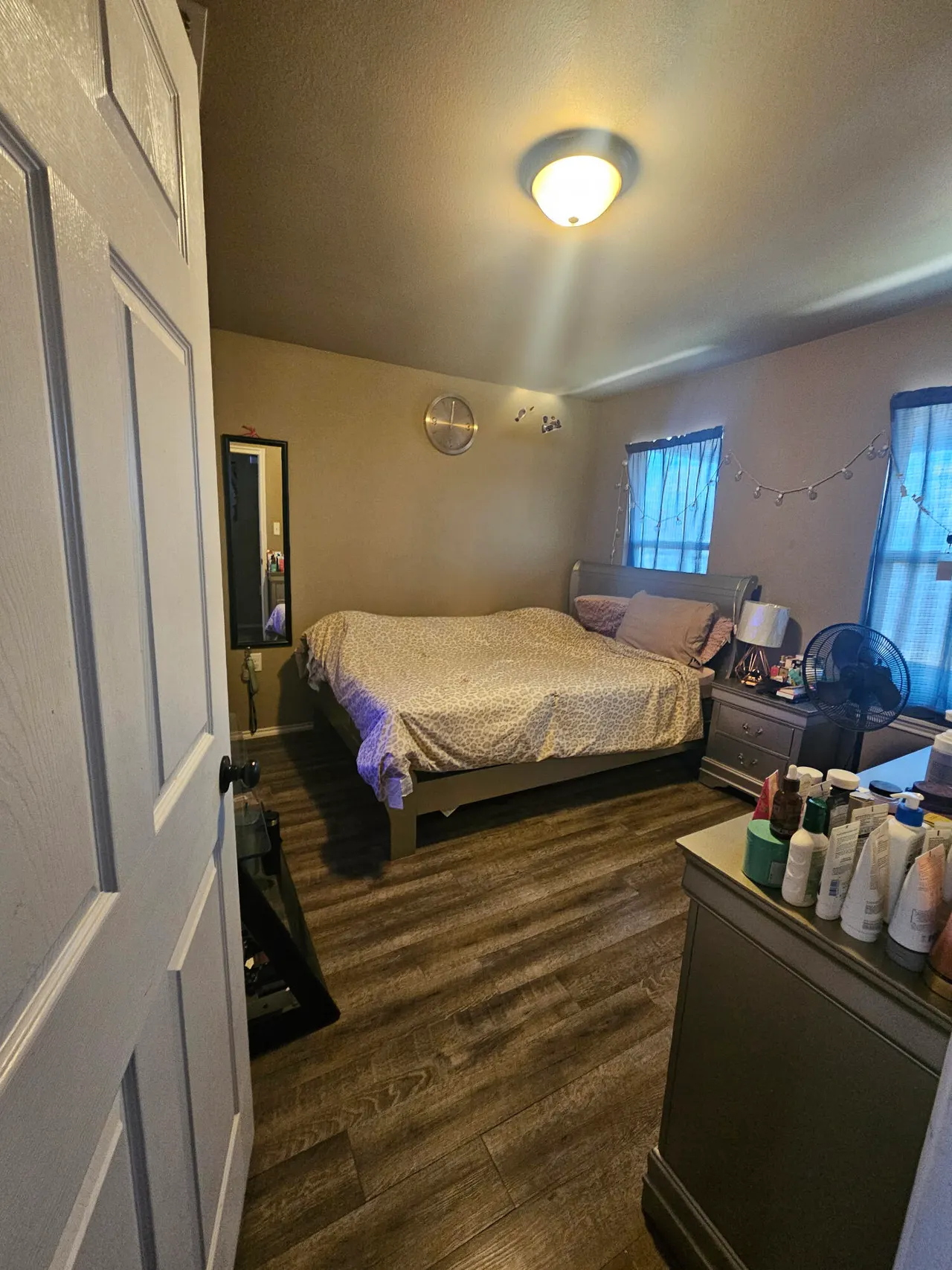 Photo 8 — 4607 Avenue D, Lubbock, TX 79404