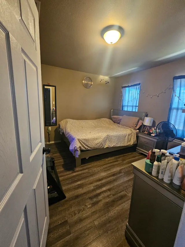 Photo 8 — 4607 Avenue D, Lubbock, TX 79404