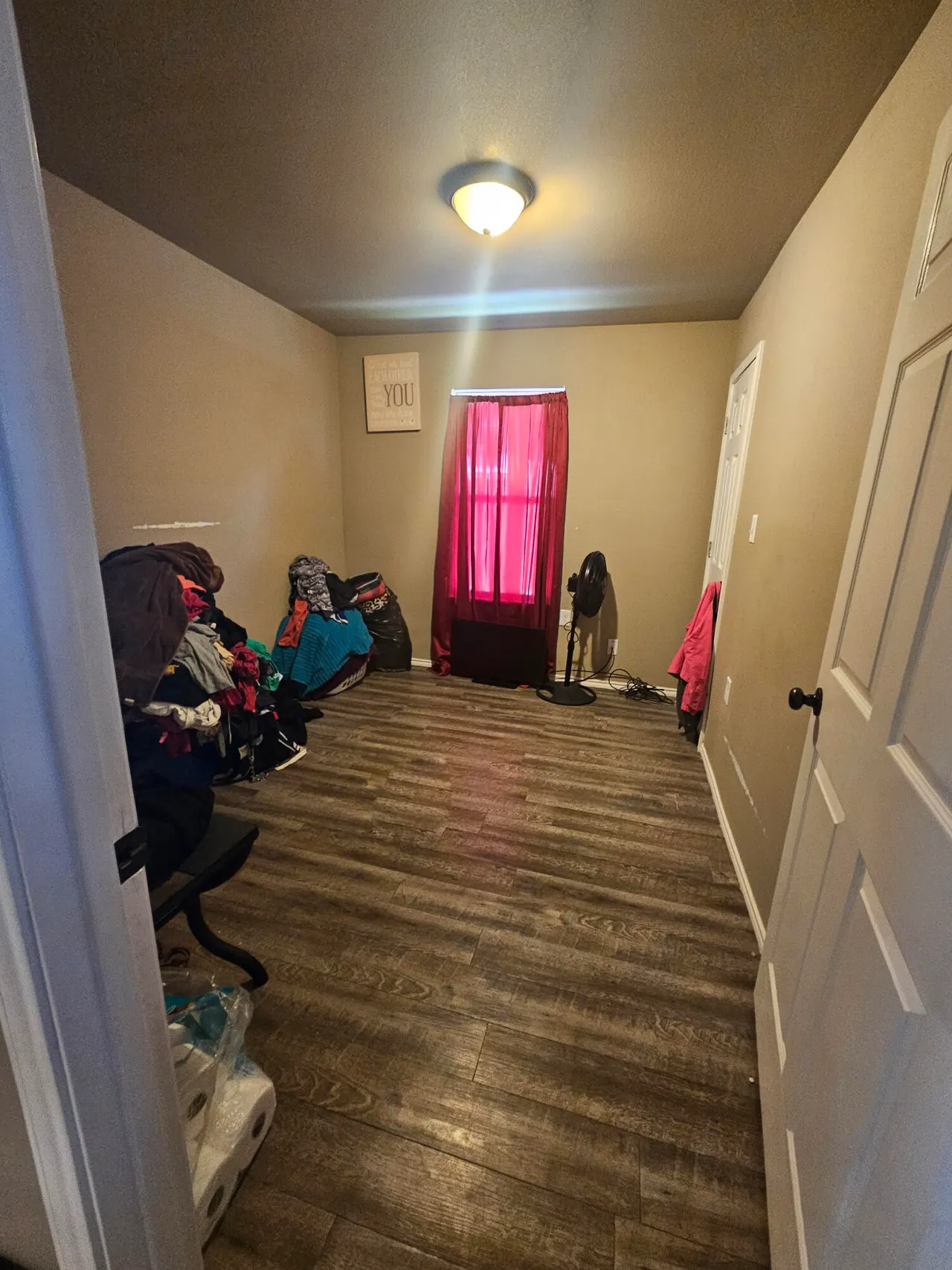 Photo 9 — 4607 Avenue D, Lubbock, TX 79404
