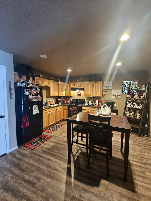 Photo 4 — 4607 Avenue D, Lubbock, TX 79404