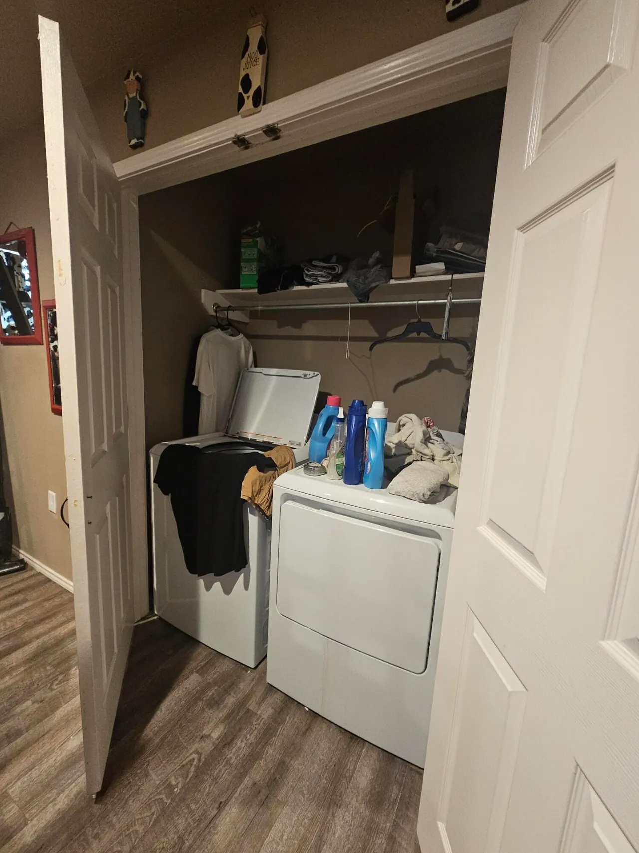Photo 11 — 4607 Avenue D, Lubbock, TX 79404