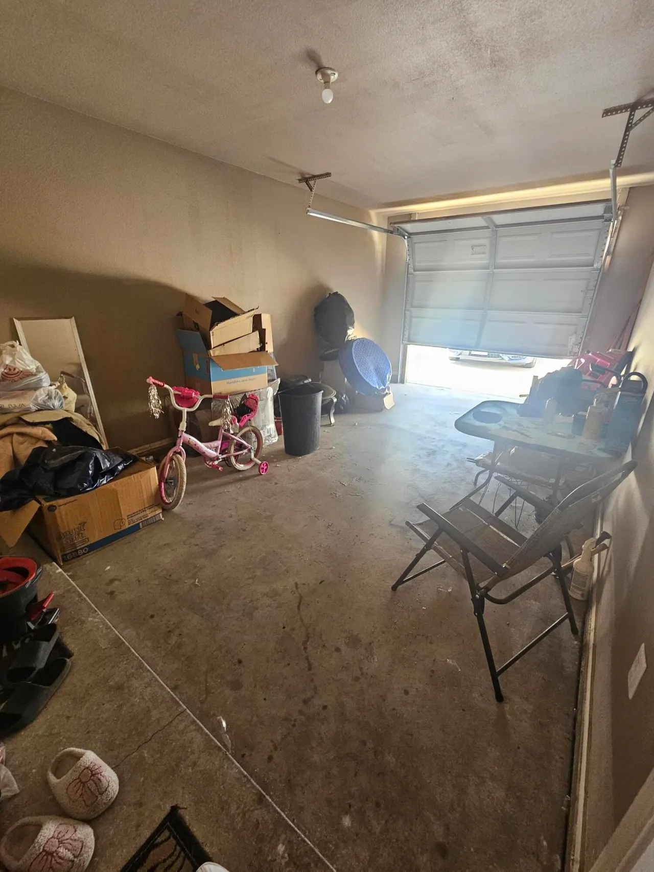 Photo 12 — 4607 Avenue D, Lubbock, TX 79404