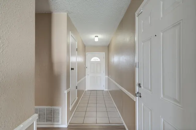Photo 7 — 4620 Itasca Street, Lubbock, TX 79416