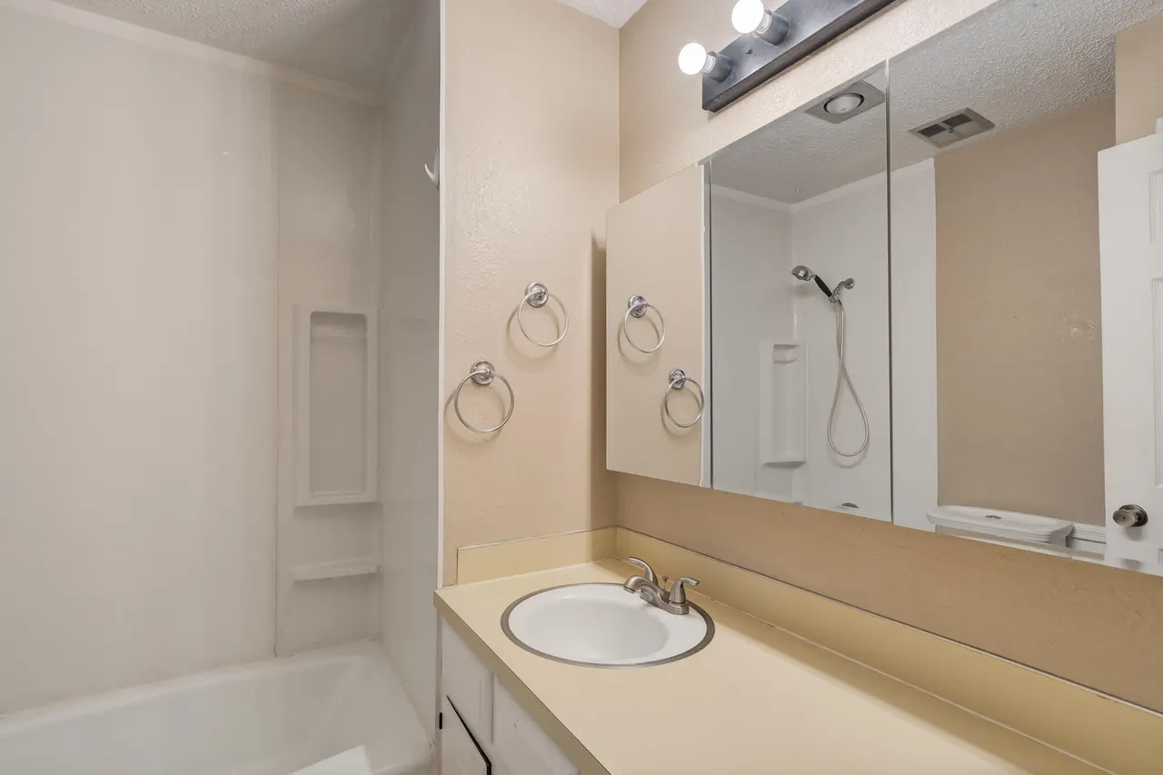 Photo 19 — 4620 Itasca Street, Lubbock, TX 79416