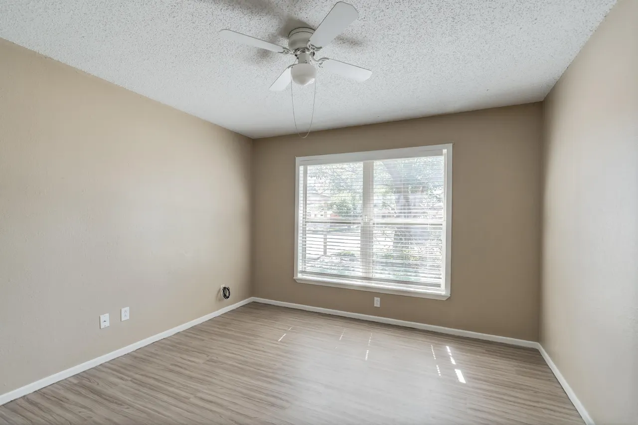 Photo 20 — 4620 Itasca Street, Lubbock, TX 79416