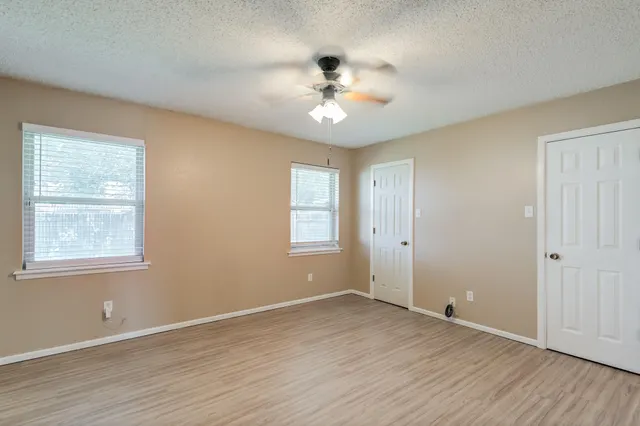 Photo 4 — 4620 Itasca Street, Lubbock, TX 79416