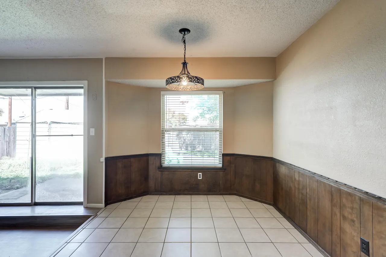 Photo 14 — 4620 Itasca Street, Lubbock, TX 79416