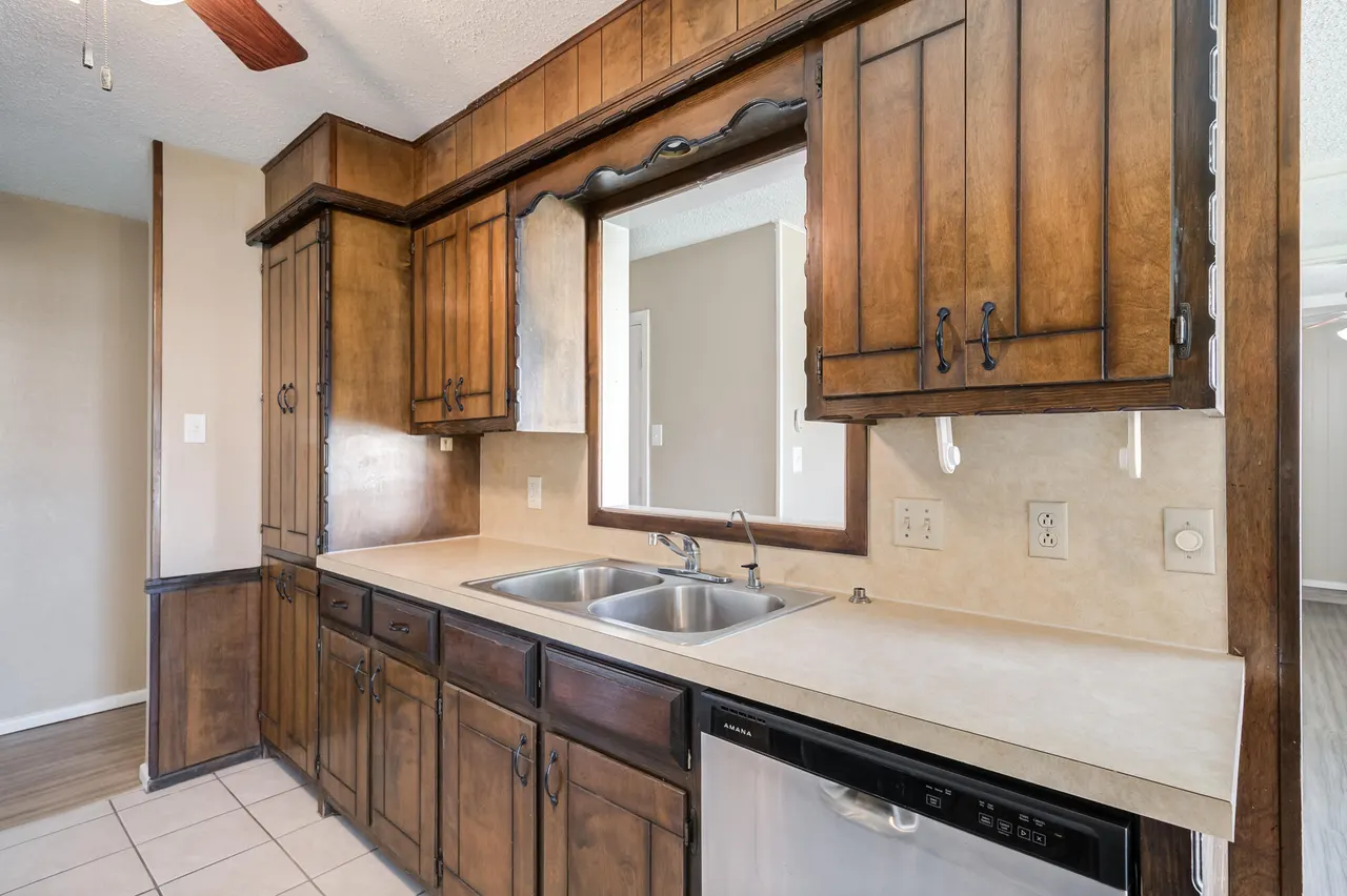 Photo 15 — 4620 Itasca Street, Lubbock, TX 79416