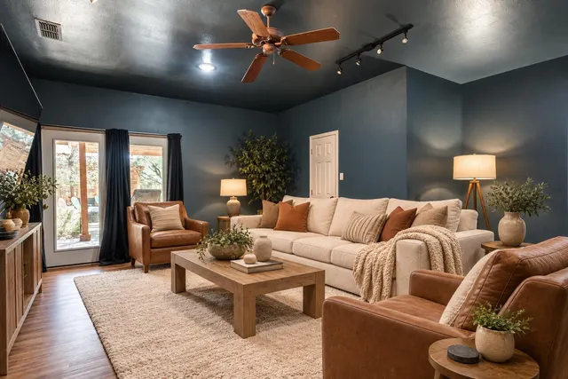 Photo 4 — 15610 FM 179, Wolfforth, TX 79382