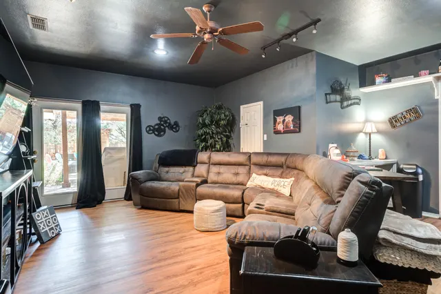 Photo 5 — 15610 FM 179, Wolfforth, TX 79382