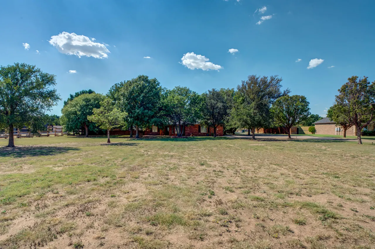 Photo 8 — 15610 FM 179, Wolfforth, TX 79382
