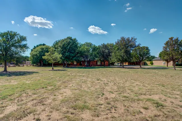 Photo 8 — 15610 FM 179, Wolfforth, TX 79382