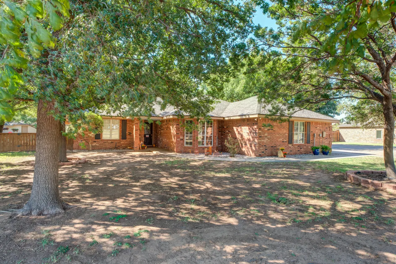 Photo 9 — 15610 FM 179, Wolfforth, TX 79382