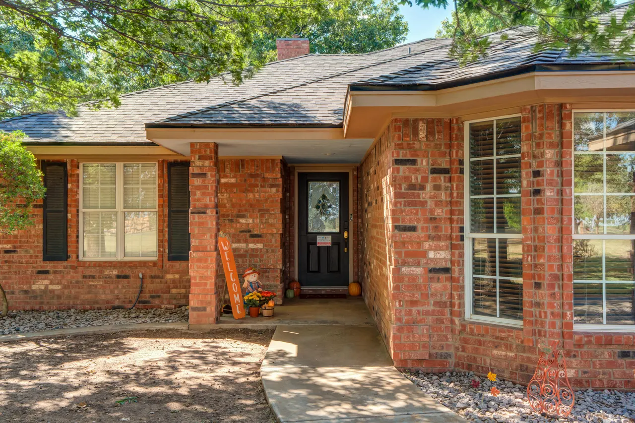 Photo 10 — 15610 FM 179, Wolfforth, TX 79382
