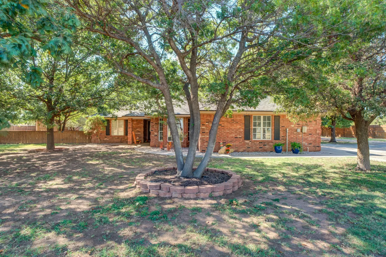Photo 11 — 15610 FM 179, Wolfforth, TX 79382