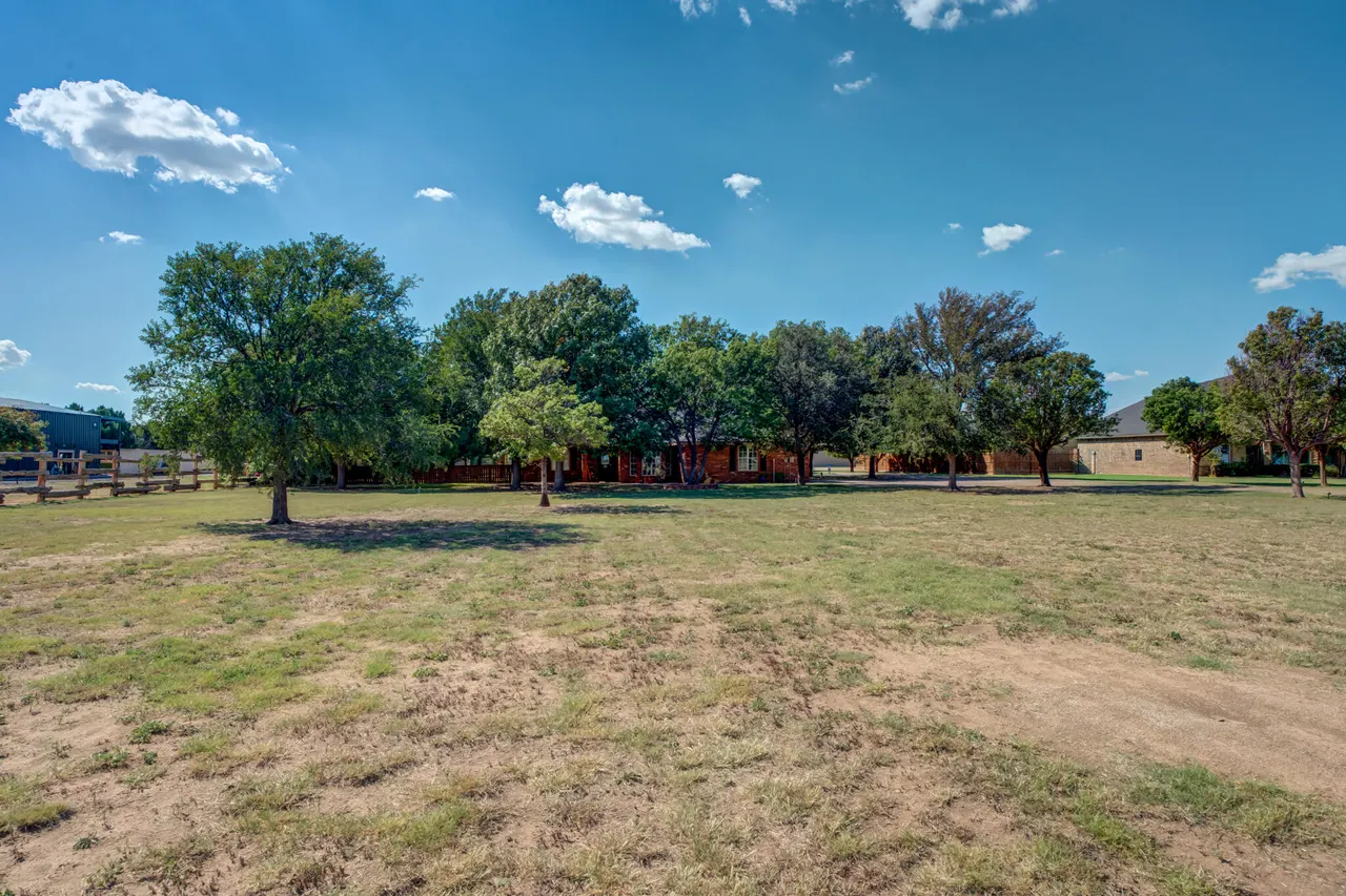 Photo 12 — 15610 FM 179, Wolfforth, TX 79382