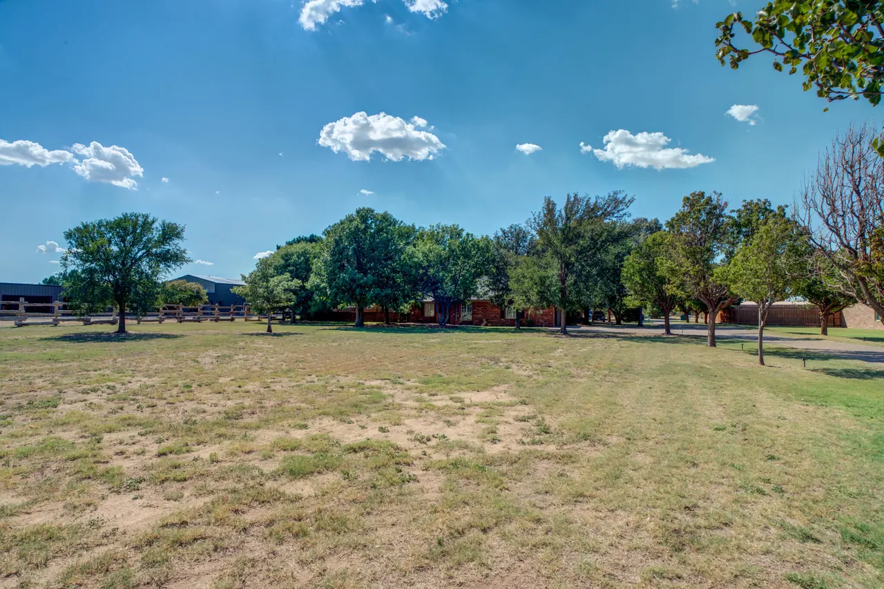 Photo 13 — 15610 FM 179, Wolfforth, TX 79382