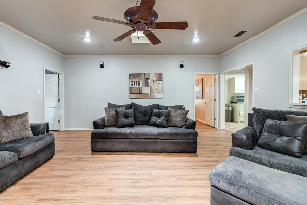 Photo 15 — 15610 FM 179, Wolfforth, TX 79382
