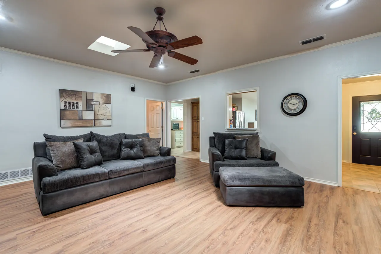 Photo 16 — 15610 FM 179, Wolfforth, TX 79382