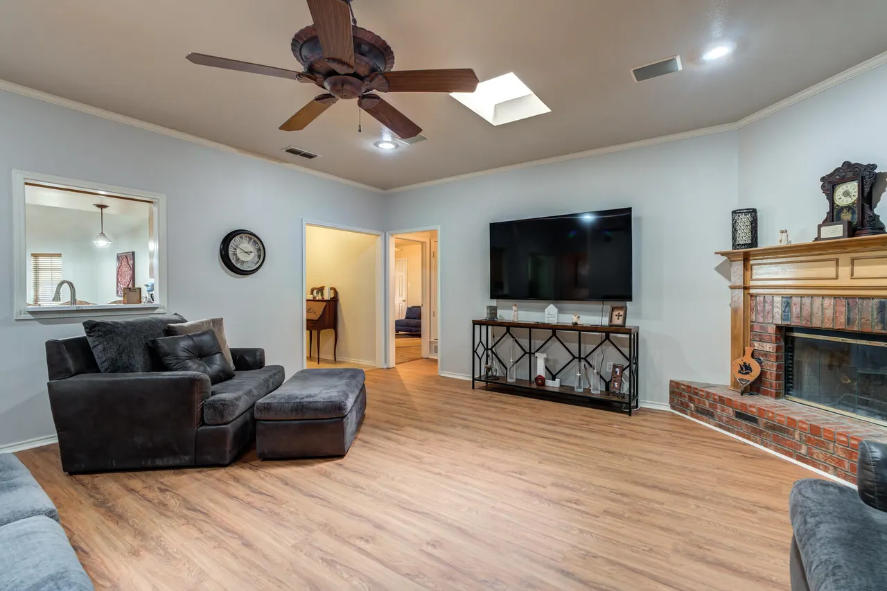 Photo 17 — 15610 FM 179, Wolfforth, TX 79382