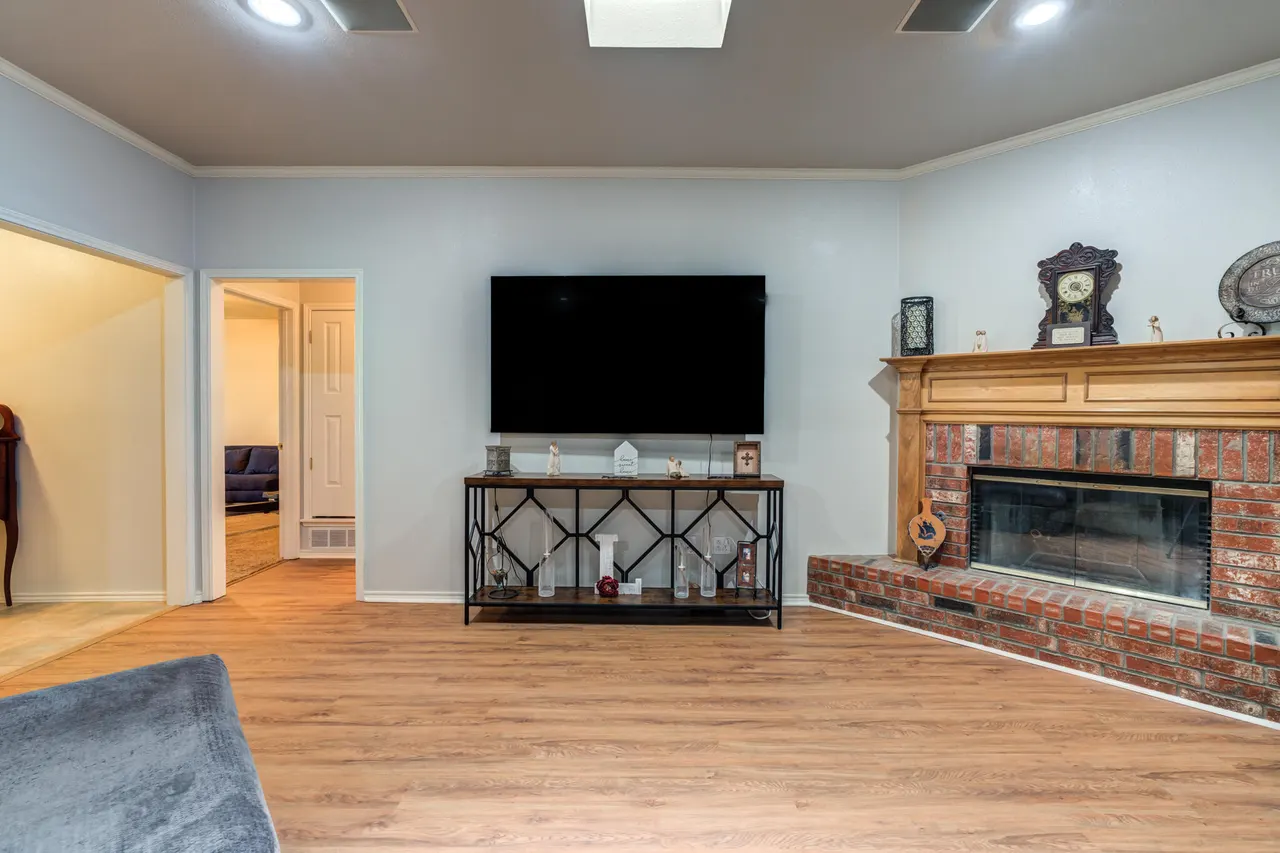 Photo 18 — 15610 FM 179, Wolfforth, TX 79382