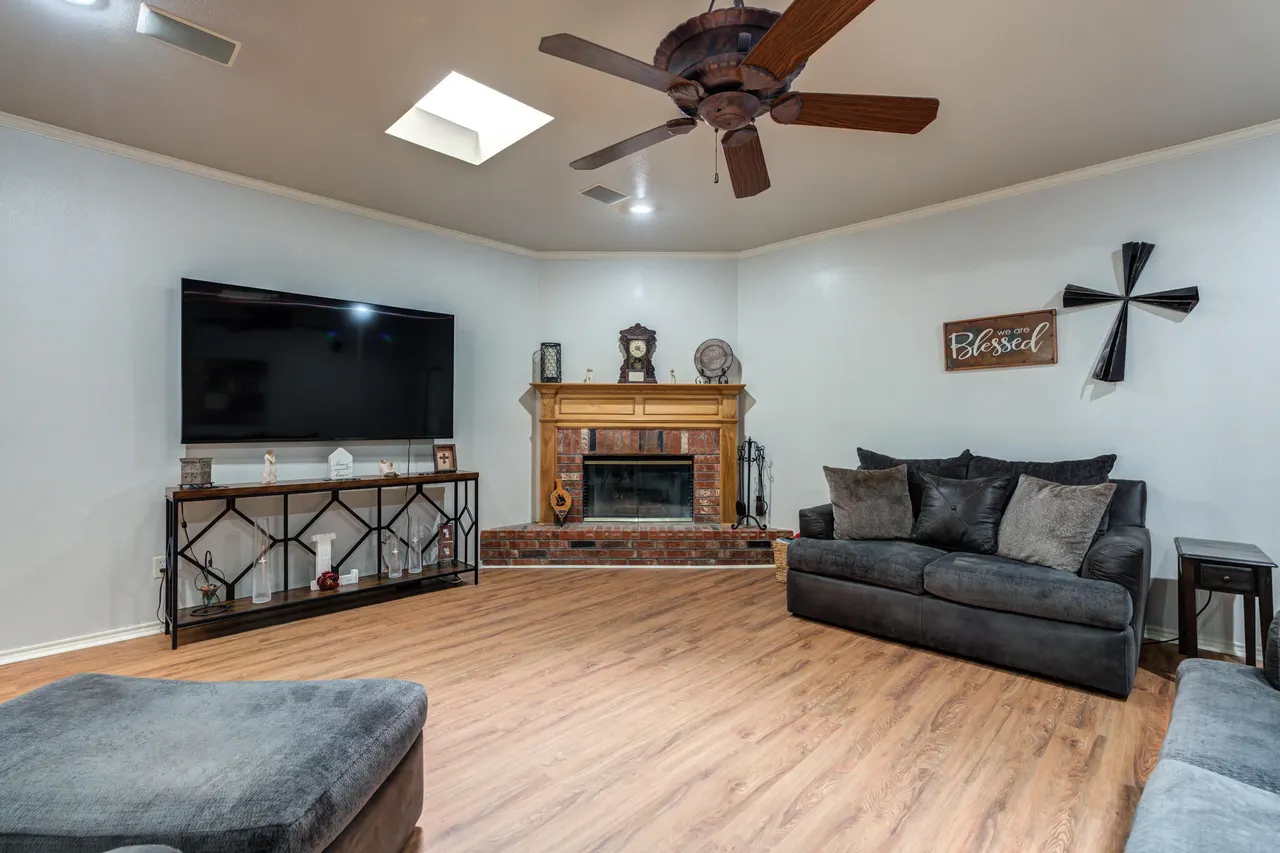 Photo 19 — 15610 FM 179, Wolfforth, TX 79382