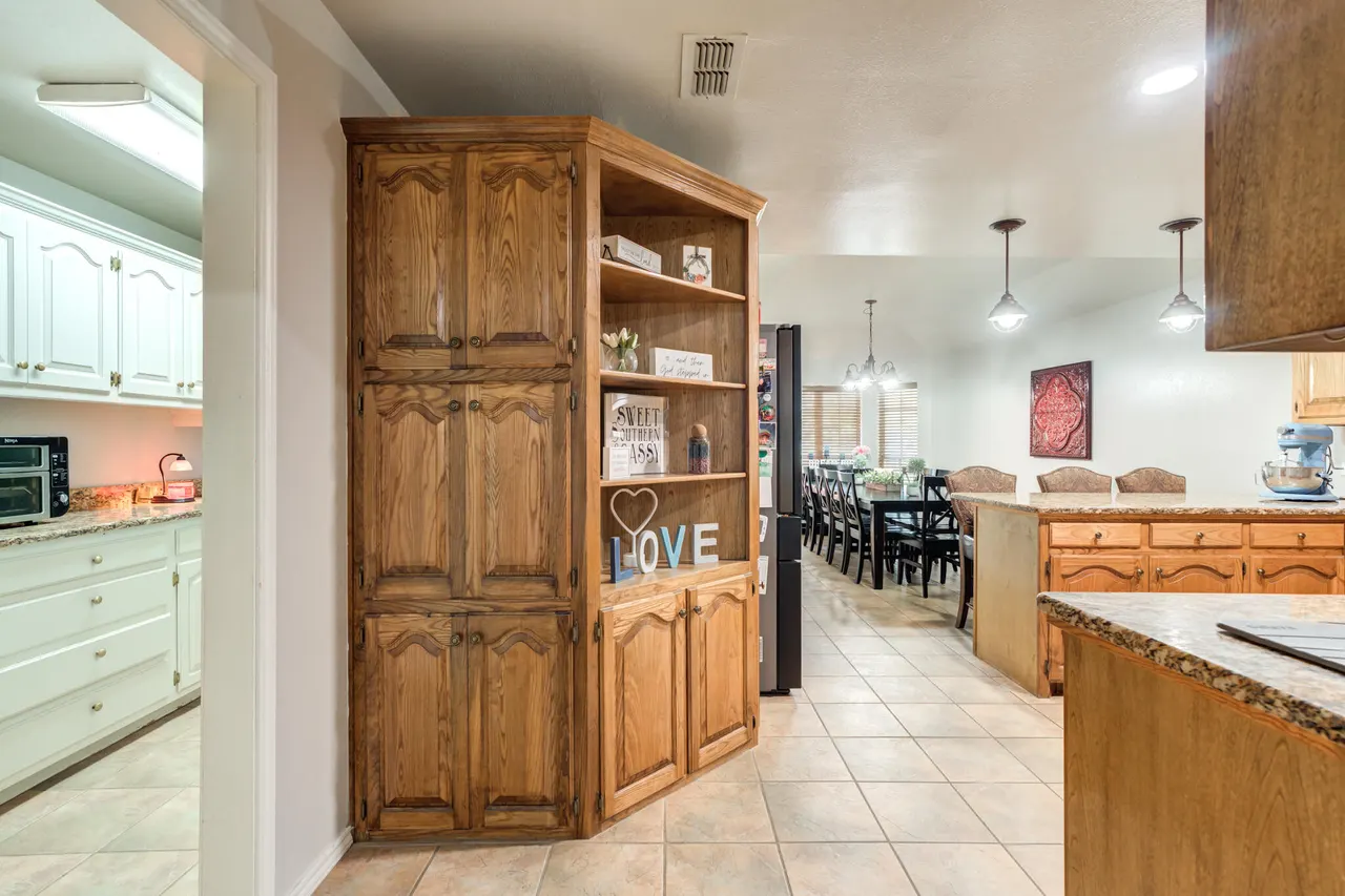 Photo 20 — 15610 FM 179, Wolfforth, TX 79382