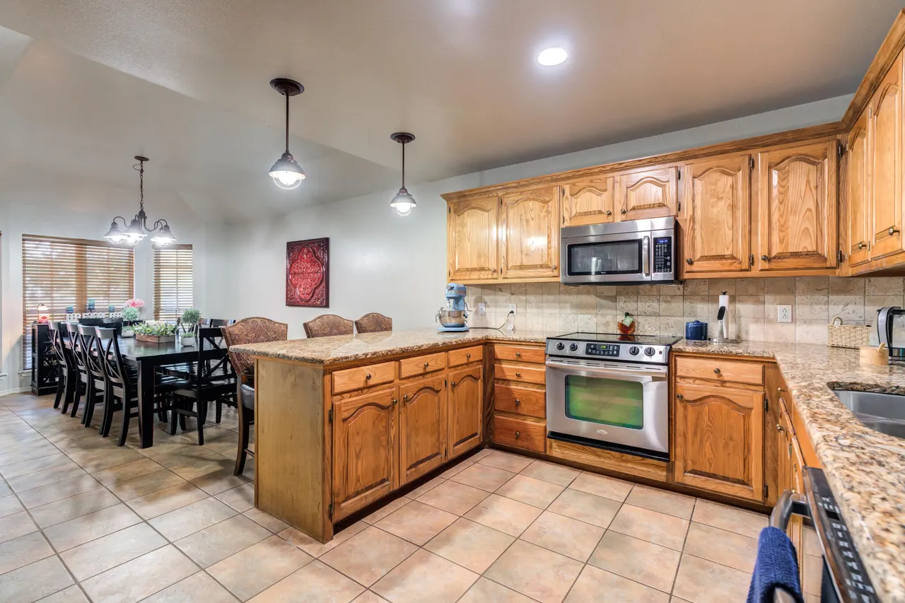Photo 21 — 15610 FM 179, Wolfforth, TX 79382