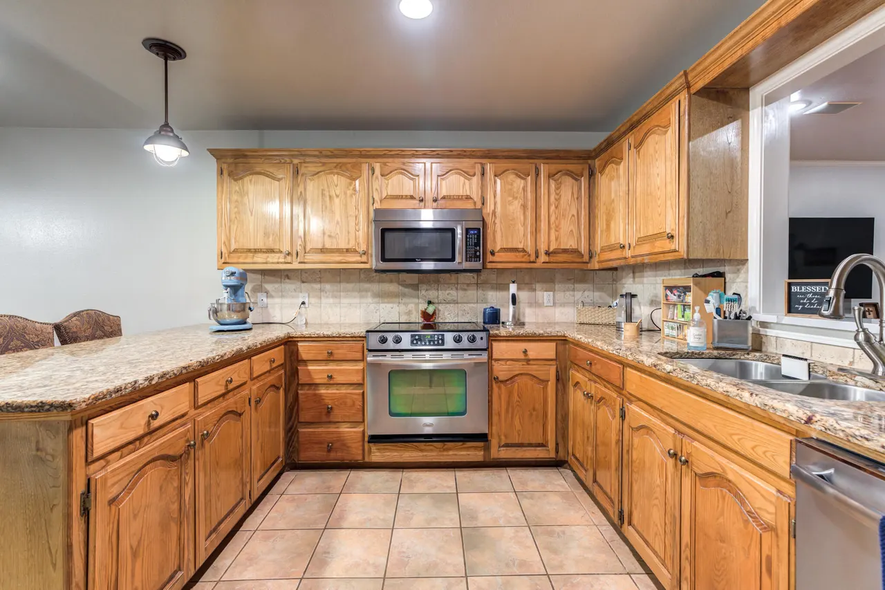 Photo 22 — 15610 FM 179, Wolfforth, TX 79382