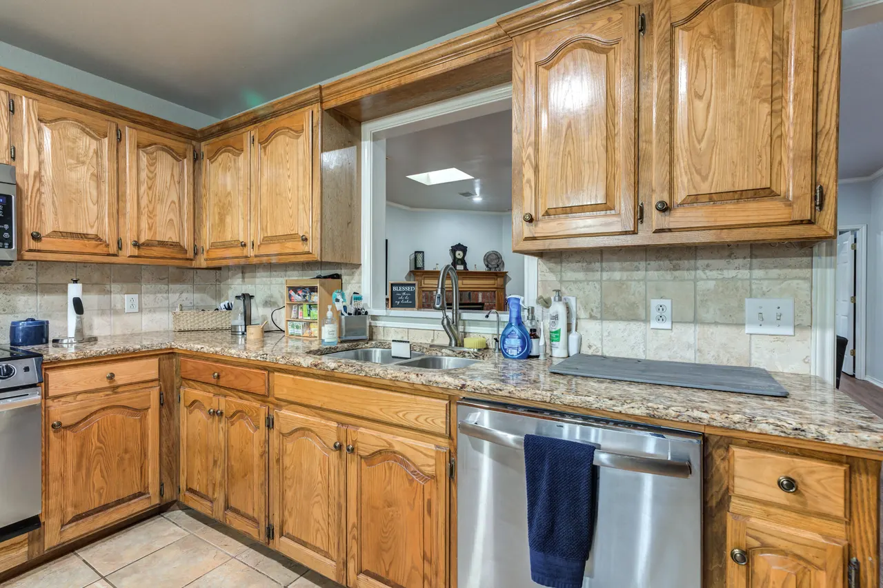 Photo 23 — 15610 FM 179, Wolfforth, TX 79382