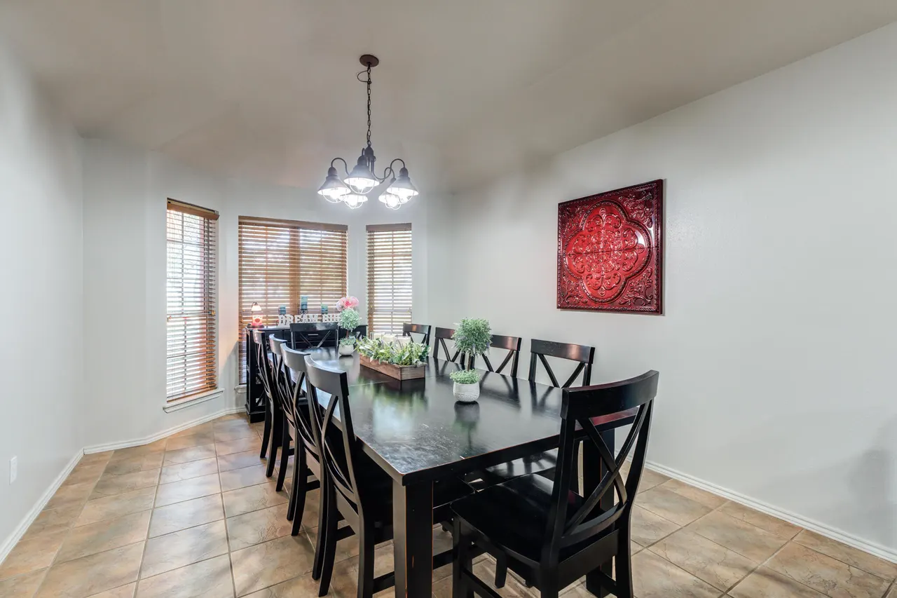 Photo 25 — 15610 FM 179, Wolfforth, TX 79382