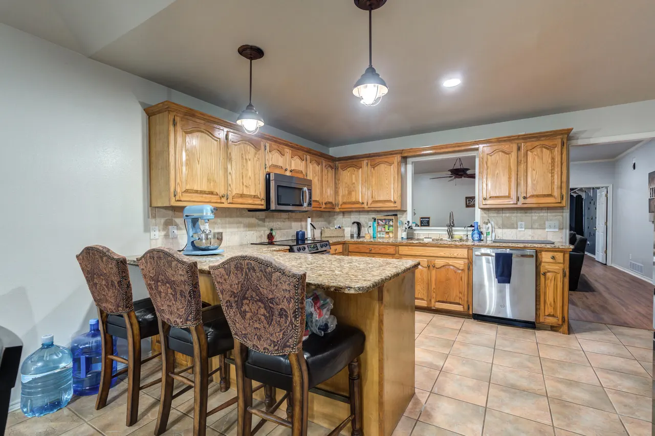Photo 26 — 15610 FM 179, Wolfforth, TX 79382