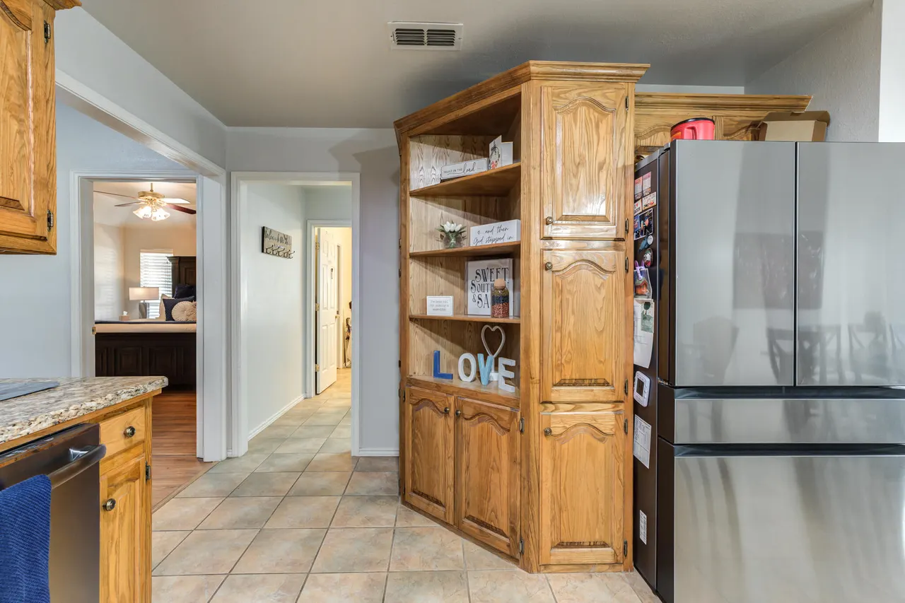 Photo 27 — 15610 FM 179, Wolfforth, TX 79382
