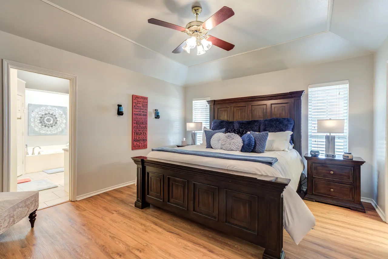 Photo 29 — 15610 FM 179, Wolfforth, TX 79382