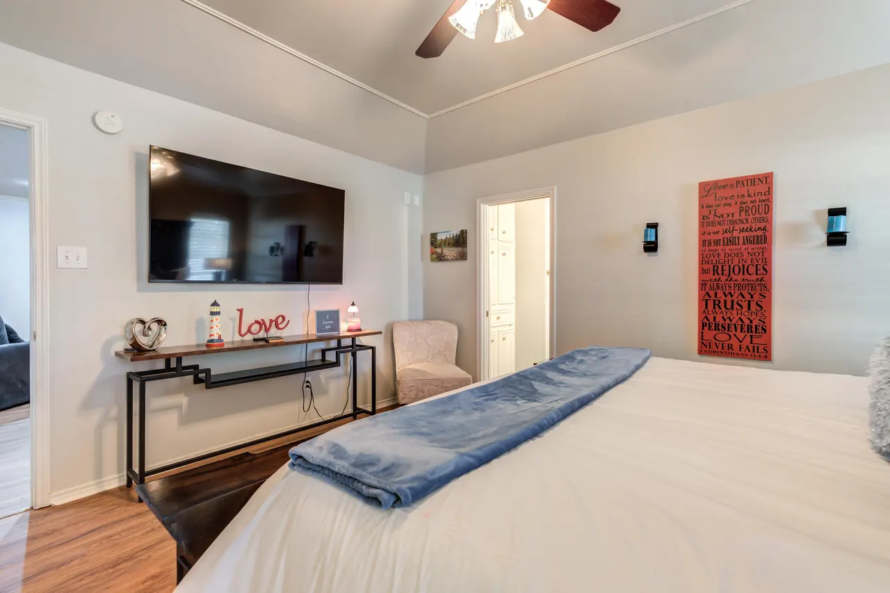 Photo 30 — 15610 FM 179, Wolfforth, TX 79382