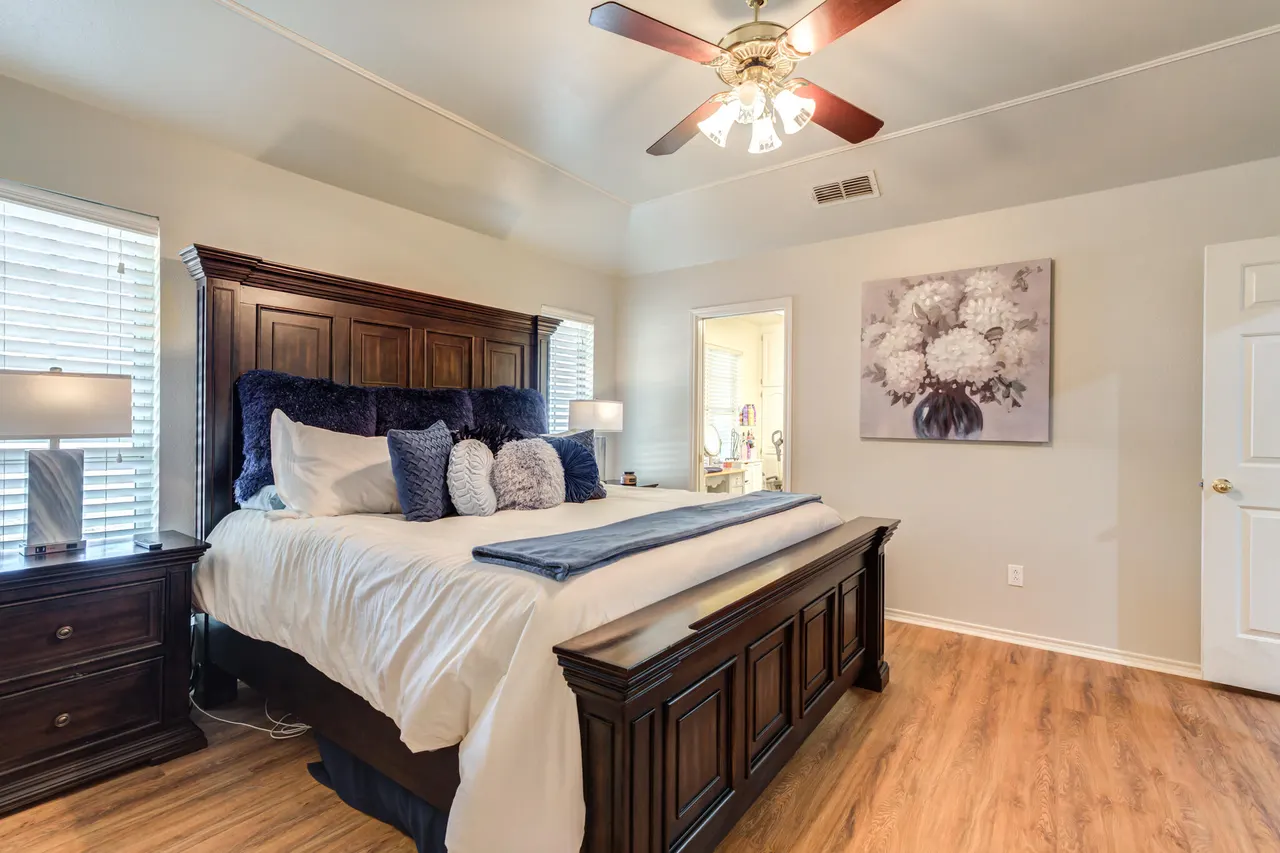 Photo 31 — 15610 FM 179, Wolfforth, TX 79382
