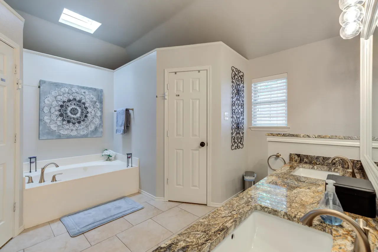 Photo 32 — 15610 FM 179, Wolfforth, TX 79382