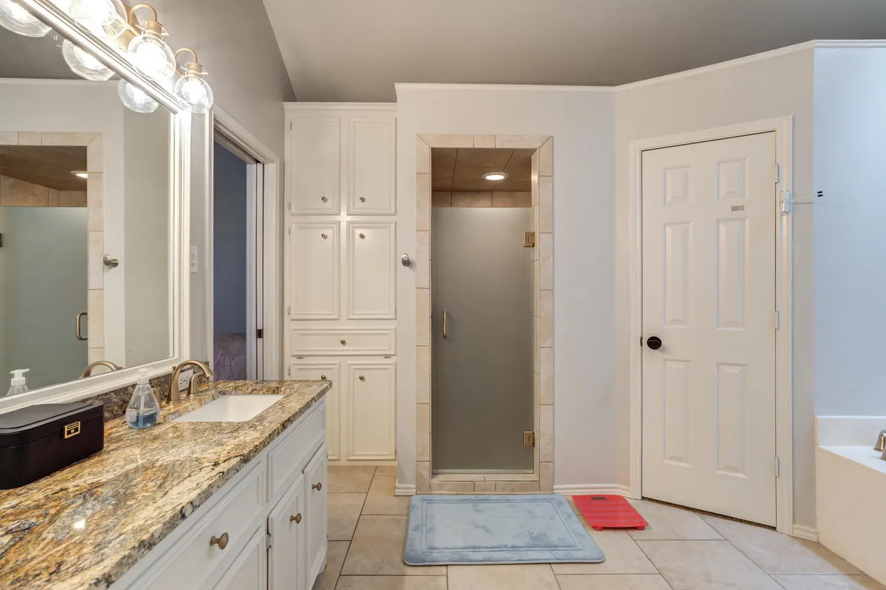 Photo 34 — 15610 FM 179, Wolfforth, TX 79382