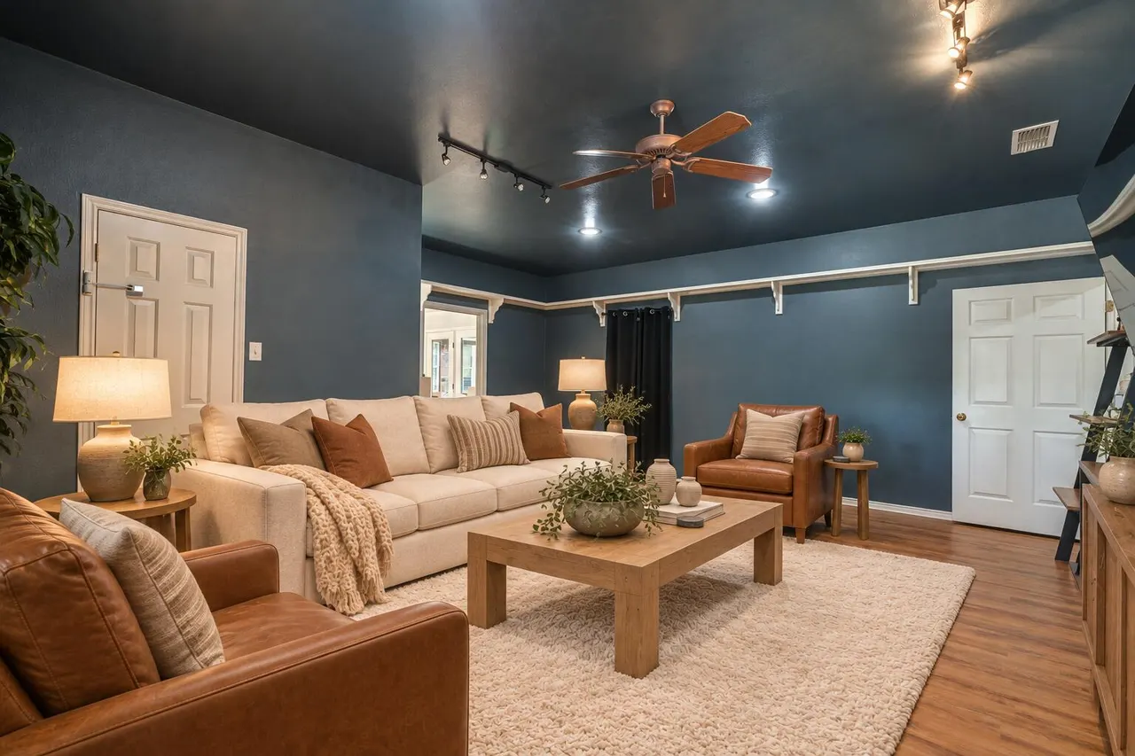 Photo 36 — 15610 FM 179, Wolfforth, TX 79382
