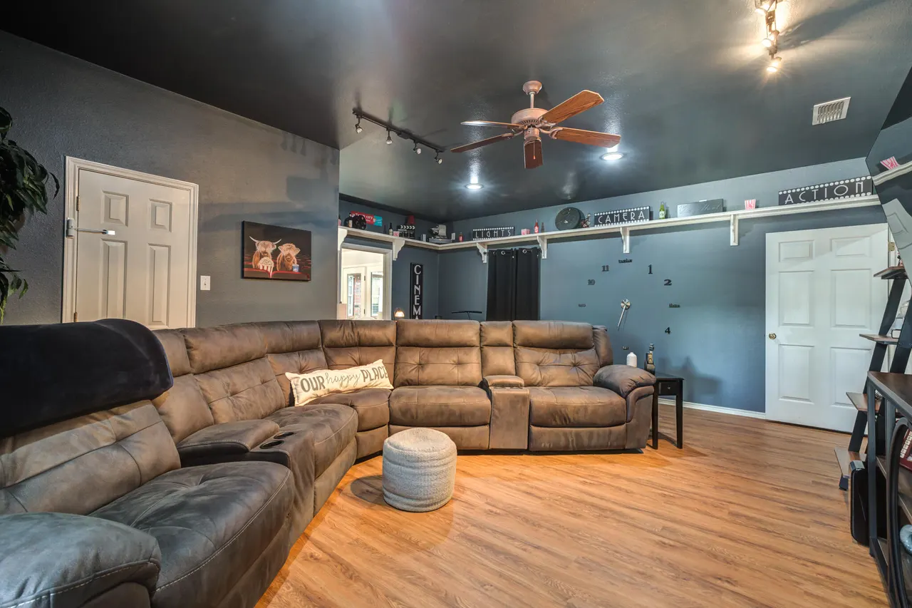 Photo 37 — 15610 FM 179, Wolfforth, TX 79382